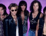 Bon Jovi: la storia della band americana diventerà un film targato Universal