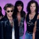 Bon Jovi: la storia della band americana diventerà un film targato Universal