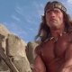 Arnold Schwarzenegger sarà ancora Conan il Barbaro a 78 anni