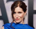 Kathryn Hahn conferma che interpreterà Madre Gothel nel film live-action di Rapunzel