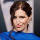 Kathryn Hahn conferma che interpreterà Madre Gothel nel film live-action di Rapunzel