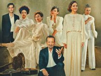 Il bene comune, recensione: l'importanza del racconto per annullare le distanze