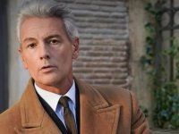 Il Paradiso delle Signore, anticipazioni 12 marzo 2026:  Umberto riceve una telefonata inquietante