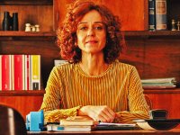 Imma Tataranni 5, la recensione: una stagione più riflessiva per la procuratrice di Matera