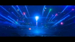 The Super Mario Galaxy Movie - Final Trailer del nuovo film tratto dal popolare videogame