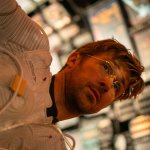 Ryan Gosling conquista anche il botteghino italiano, Notte prima degli esami 3.0 è quinto