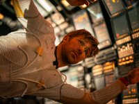 L'ultima missione: Project Hail Mary, l'eroe solitario di Ryan Gosling ci ricorda quanto è preziosa la Terra