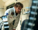Project Hail Mary, Ryan Gosling nello spazio piace tanto che sta superare il record di un altro 'alieno'