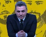 Le Iene presentano: Inside stasera su Italia 1: il destino può essere sfidato?