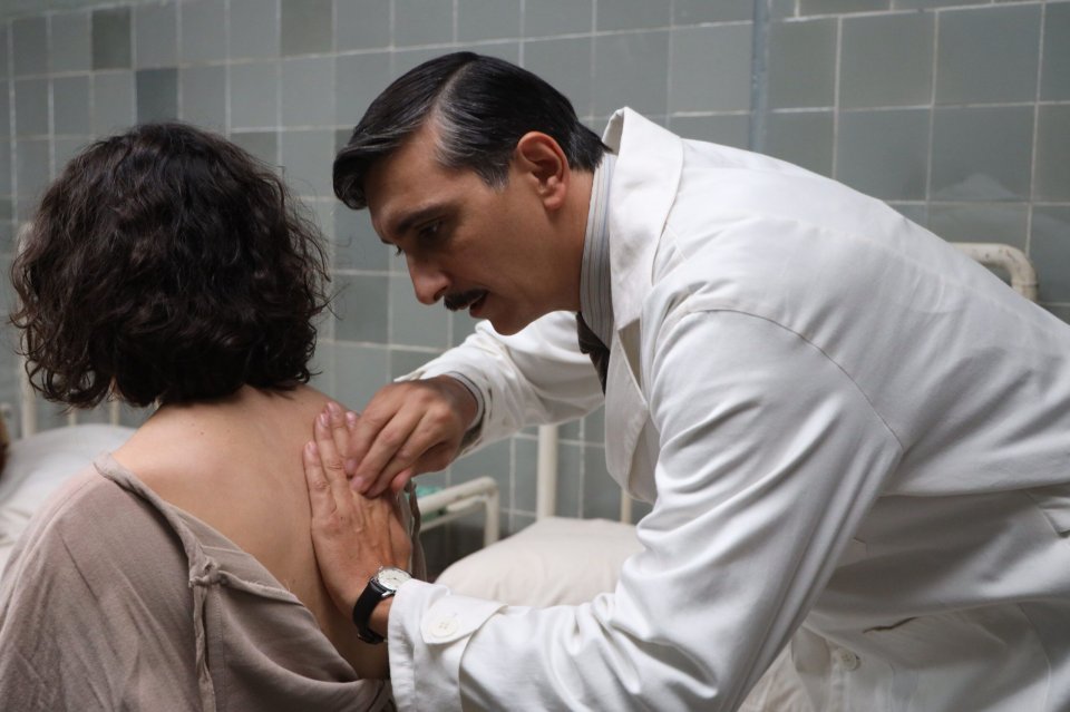 Le Libere Donne Biggio