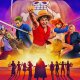 One Piece 2, recensione: più grande e più folle. Intrattenimento allo stato puro