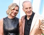 Pluribus: perché la reunion tra Bob Odenkirk e Rhea Seehorn potrebbe non avvenire mai