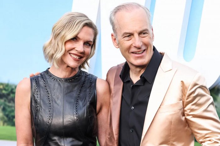 Pluribus: perché la reunion tra Bob Odenkirk e Rhea Seehorn potrebbe non avvenire mai