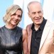 Pluribus: perché la reunion tra Bob Odenkirk e Rhea Seehorn potrebbe non avvenire mai