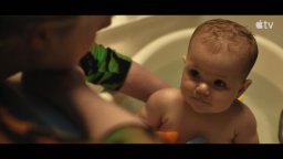 Margo ha problemi di soldi - Trailer italiano della serie Apple TV con Elle Fanning e Nicole Kidman