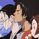 Samurai Champloo: l'anime diventa una serie live-action sviluppata dai produttori di One Piece