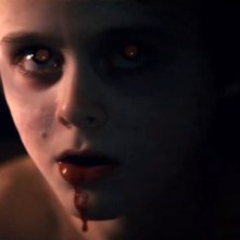 Blood: un attimo di puro terrore