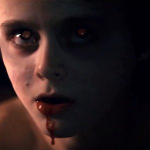 Blood: un attimo di puro terrore