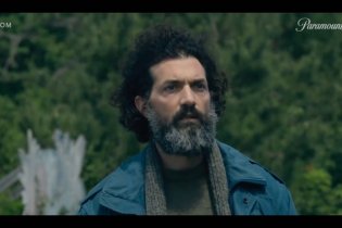 From - Teaser trailer italiano della stagione 4 della serie con Harold Perrineau e Catalina Sandino Moreno