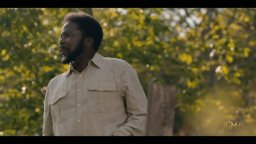 From - Trailer della stagione 4 della serie con Harold Perrineau e Catalina Sandino Moreno