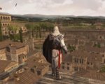 Assassin's Creed sbarca in Italia: riprese in Toscana per la serie Netflix