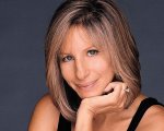 Barbra Streisand incoronata a Cannes 2026 con la Palma d'Oro alla carriera