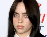 Billie Eilish vicina al debutto come attrice in La campana di vetro