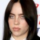 Billie Eilish vicina al debutto come attrice in La campana di vetro