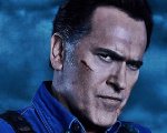 Evil Dead: Bruce Campbell spiega perché non è più coinvolto nel franchise horror