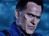 Evil Dead: Bruce Campbell spiega perché non è più coinvolto nel franchise horror