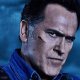 Evil Dead: Bruce Campbell spiega perché non è più coinvolto nel franchise horror