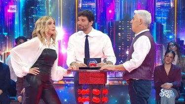 Cuccarini De Martino Izzo