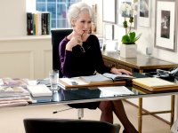 Harry Potter: Daniel Radcliffe rivela la sua reazione alla citazione della saga in Il diavolo veste Prada