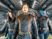 Guardiani della Galassia, il cast esclude un quarto film: 'Diventerebbe The Walking Dead'