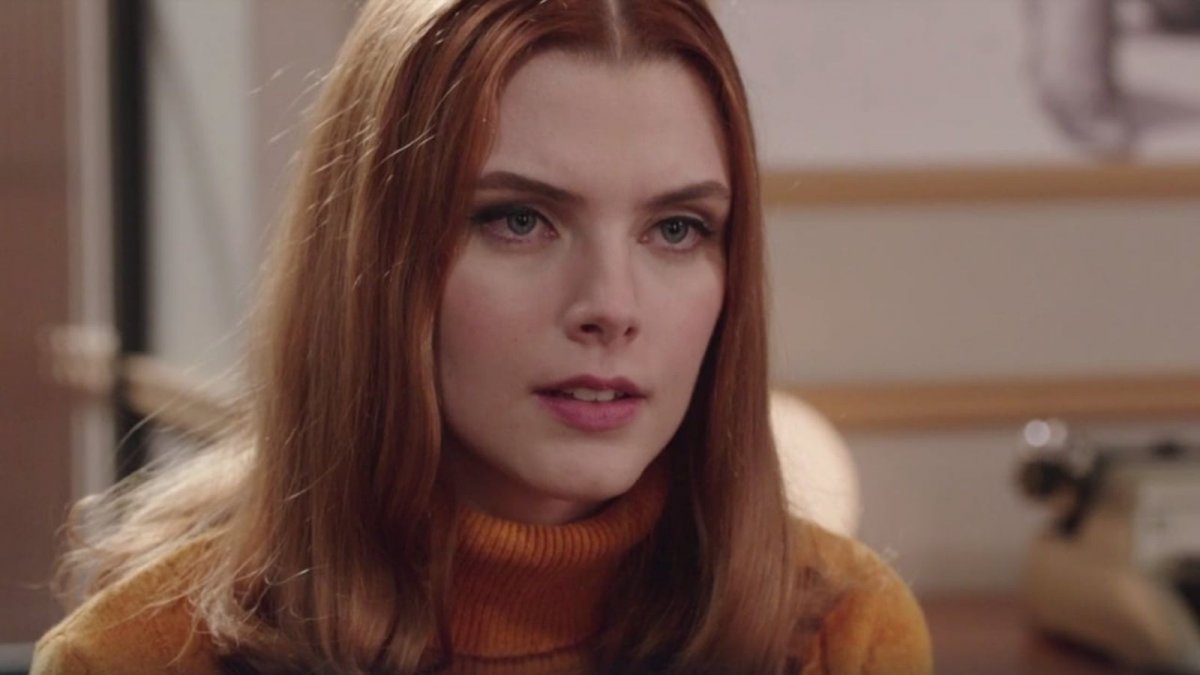 il paradiso delle signore anticipazioni 13 marzo 2026 odile scopre la verit224 su matteo