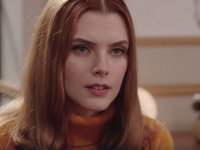 Il Paradiso delle Signore, anticipazioni 13 marzo 2026: Odile scopre la verità su Matteo