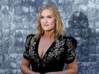 Il Signore degli Anelli: Kate Winslet ottiene un ruolo da protagonista in The Hunt for Gollum