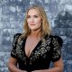 Il Signore degli Anelli: Kate Winslet ottiene un ruolo da protagonista in The Hunt for Gollum