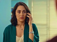 La forza di una donna, anticipazioni 13 marzo 2026: Kismet dà una notizia sconvolgente a Emre