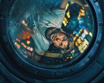 Project Hail Mary, la recensione: un Ryan Gosling perfetto nell’odissea spaziale di Andy Weir