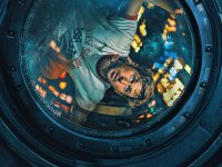 Project Hail Mary, la recensione: un Ryan Gosling perfetto nell'odissea spaziale di Andy Weir