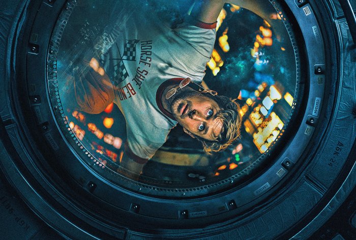 Project Hail Mary, la recensione: un Ryan Gosling perfetto nell’odissea spaziale di Andy Weir