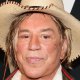 Mickey Rourke sfrattato da casa dopo aver rifiutato la 'carità' dei fan