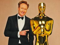 Oscar 2026, le previsioni nelle categorie principali: un duello dopo l'altro