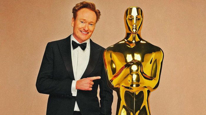 Oscar 2026, le previsioni nelle categorie principali: un duello dopo l’altro