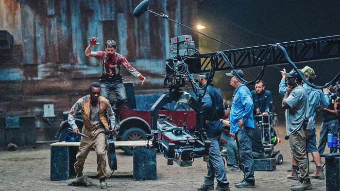 Oscar 2026, le previsioni nelle categorie tecniche: I peccatori vs Frankenstein e Anderson