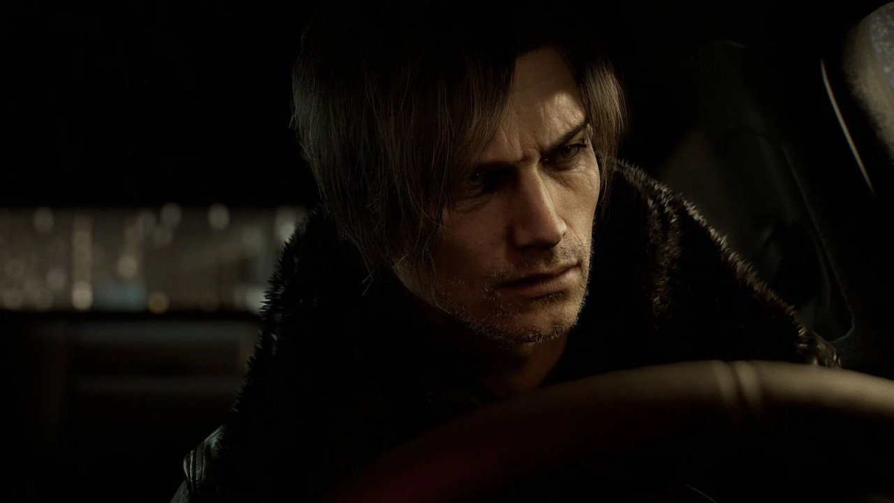 Resident Evil: il nuovo film dovrebbe avere la stessa capacità di osare di Requiem