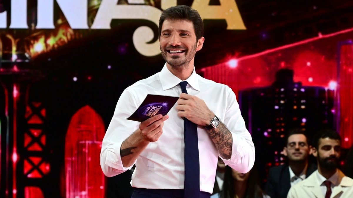 Stasera tutto è possibile su Rai 2: ospiti e anticipazioni dell