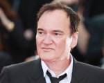 Quentin Tarantino: svelati il titolo e nuovi dettagli del suo spettacolo teatrale
