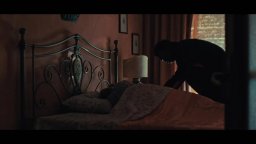 Cattiva strada - Trailer del film di Davide Angiuli con Malich Cissè e Giulio Beranek